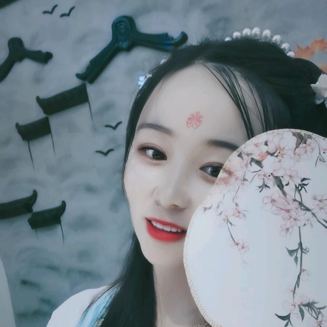 欧尚服装♛燕