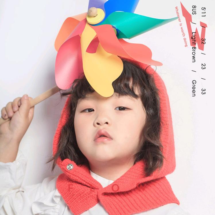 小颖子