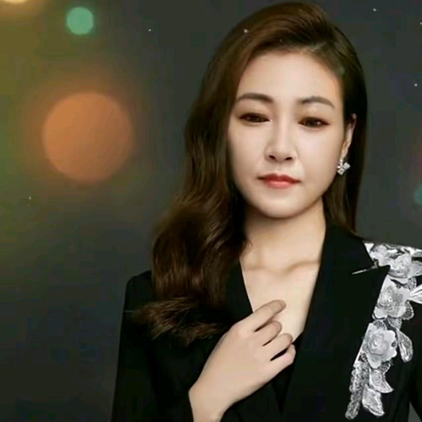 铭鑫❤绿菜地