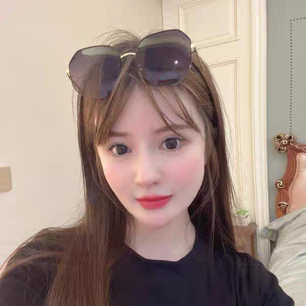 小燕子三农