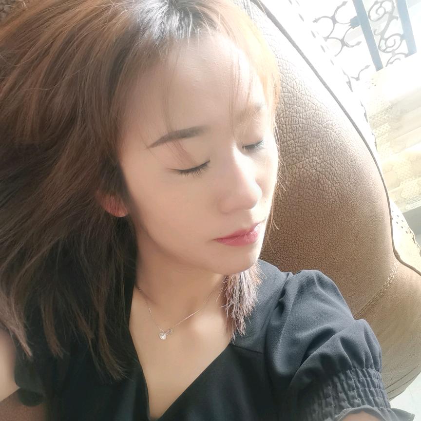 张茗莉