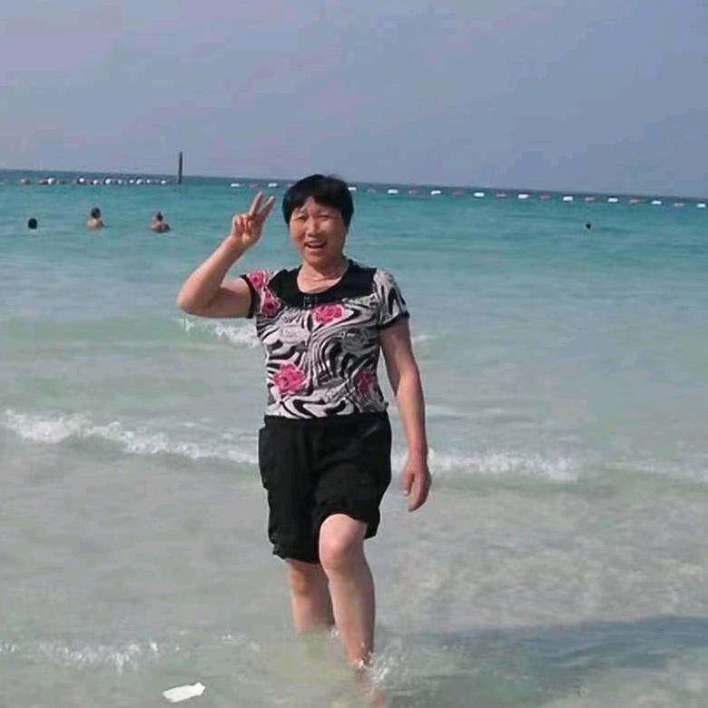 阿芬