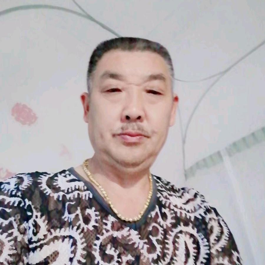 涂大哥