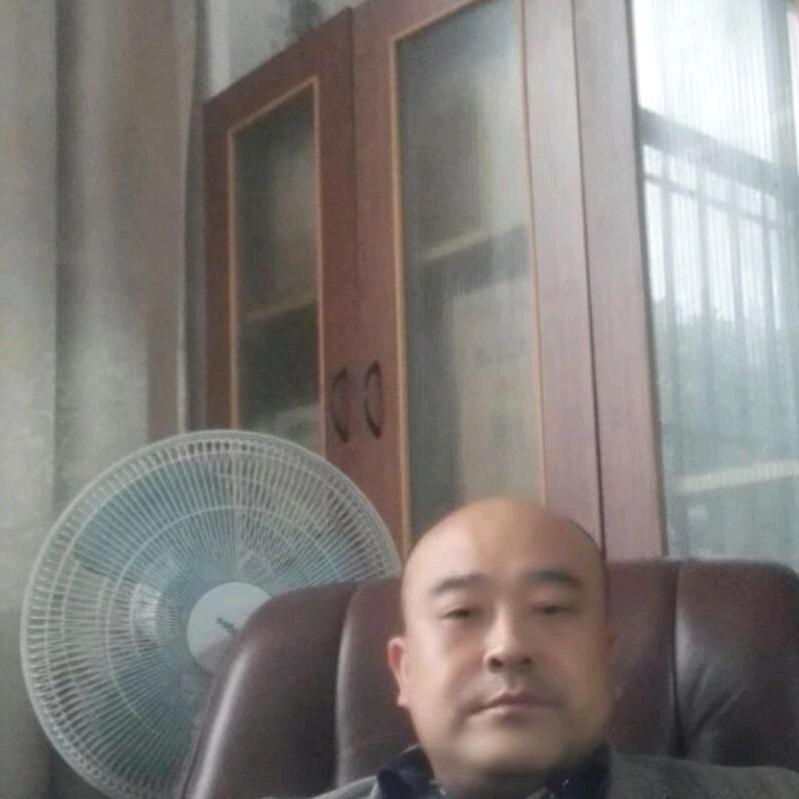 快乐的人