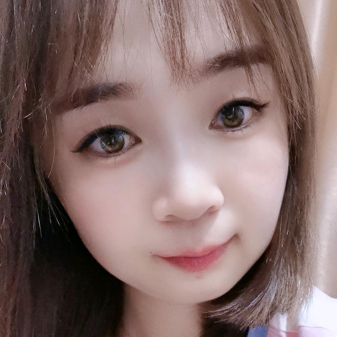 玉宝