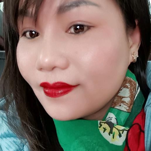 Tuyet hai phong