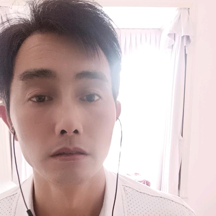 如梦初醒，柯