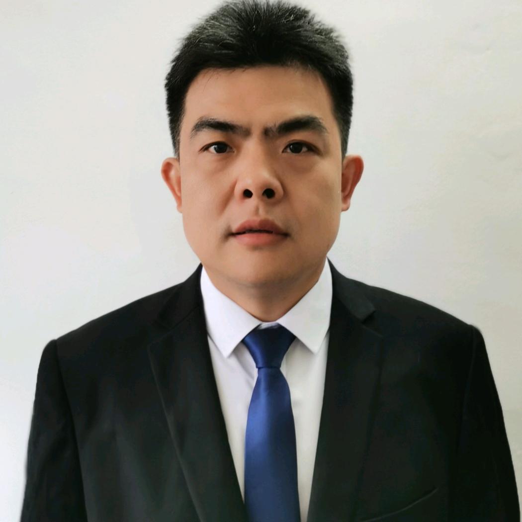 @华强北.书包房产