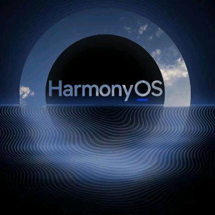 小渔百货创意屋