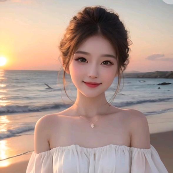 两杯焦玛