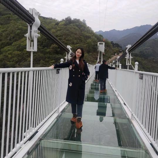 商城云朵