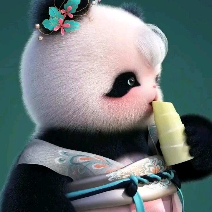 华520
