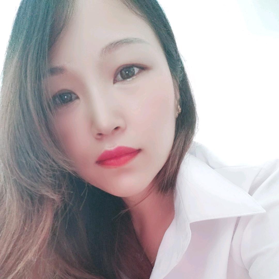 喂咱私奔