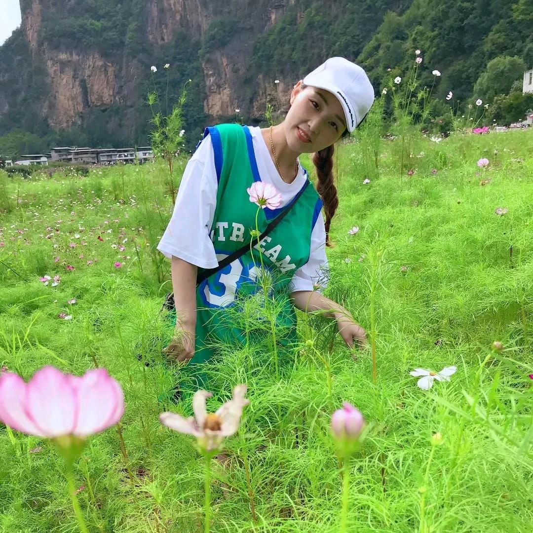 身边的母婴达人