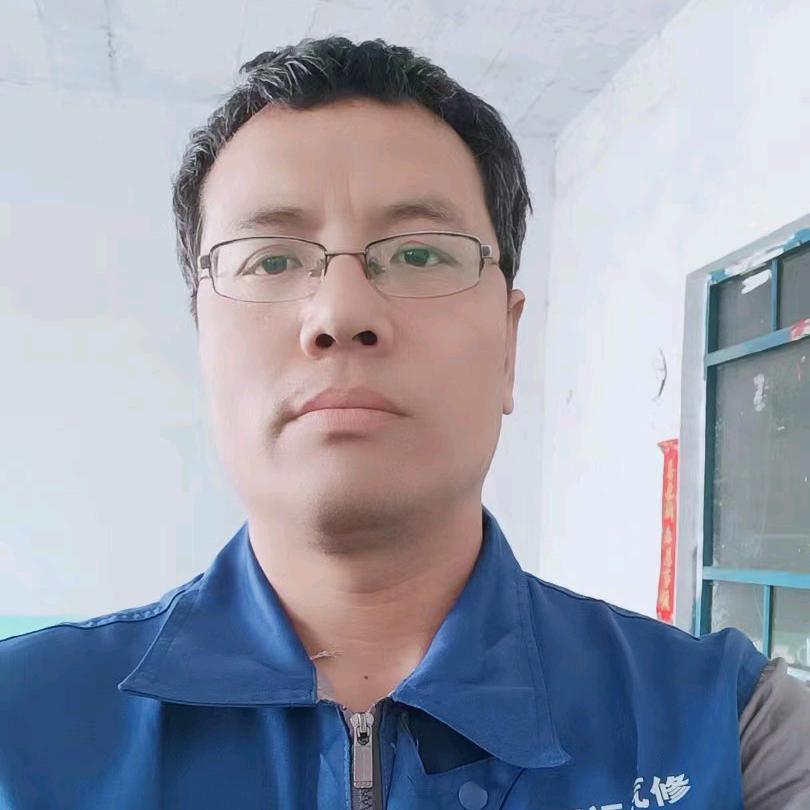 恒运汽修官方号