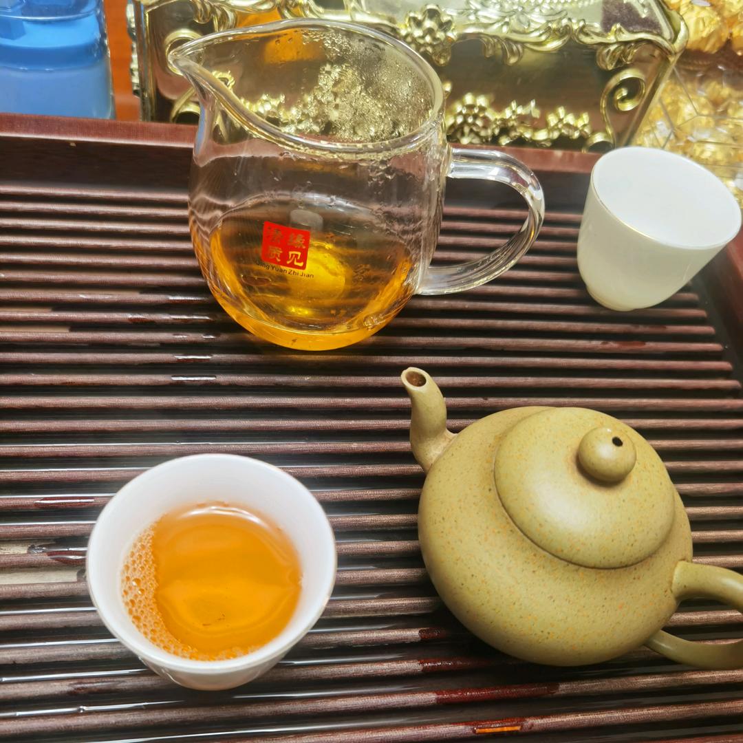 A008李城