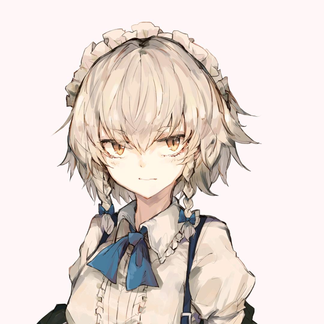 贺望兰