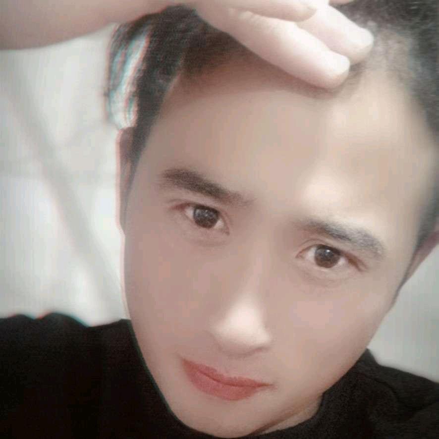 叶正良