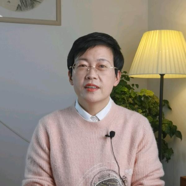 大侠私房话