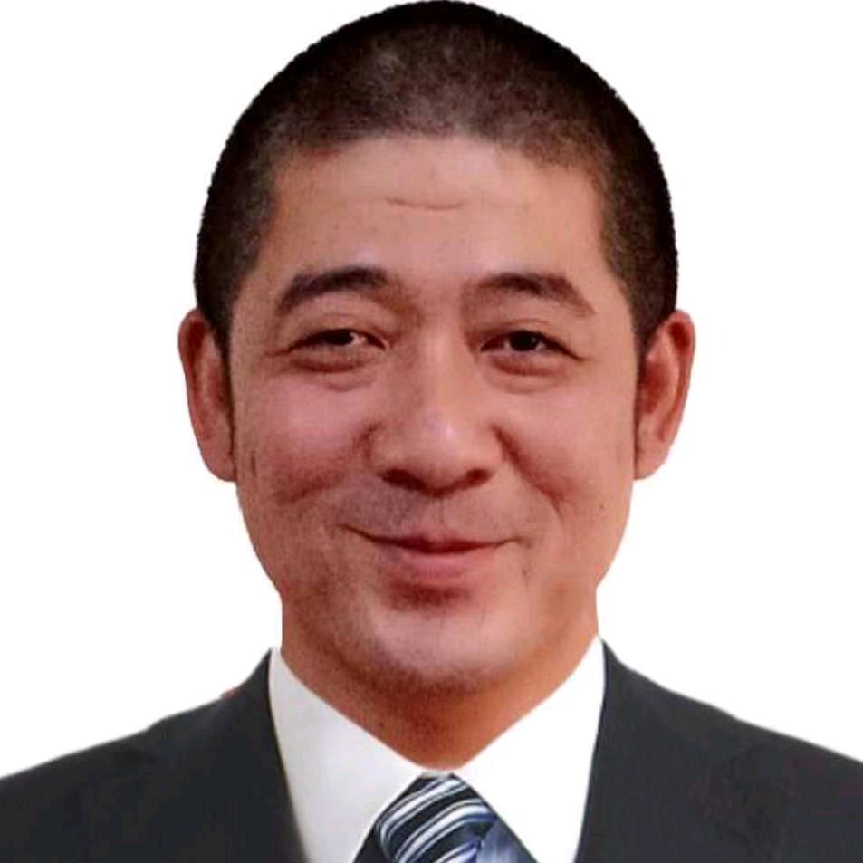 大连房产阿汤哥