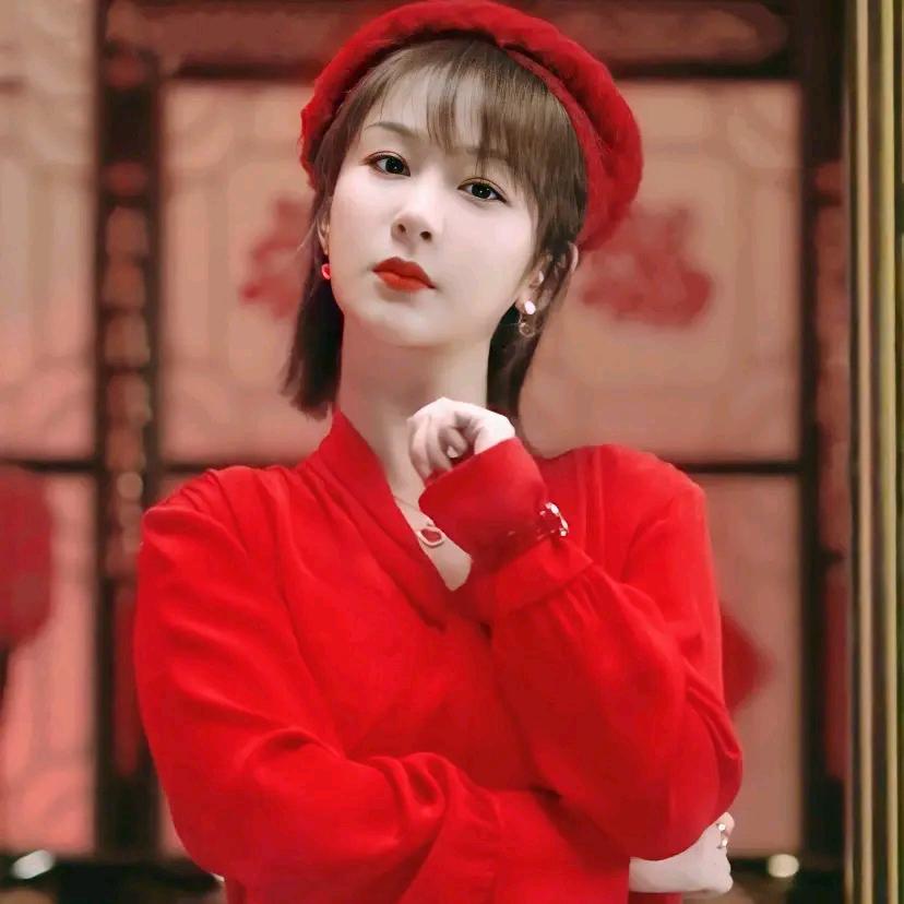 徐，李