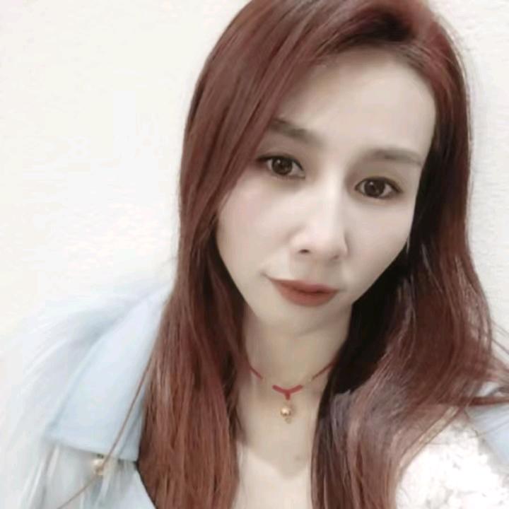 丽艳童装女装