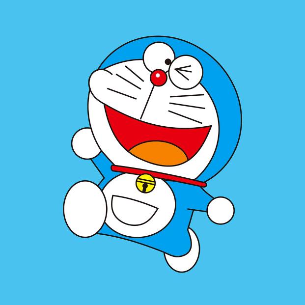 （小青年）
