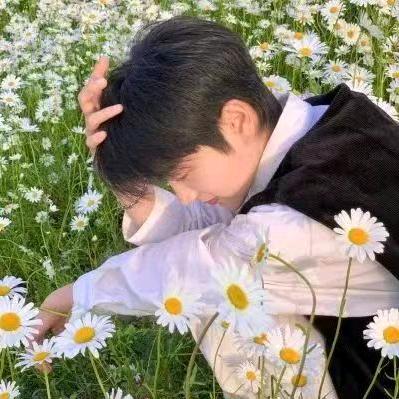 别总灰蒙蒙