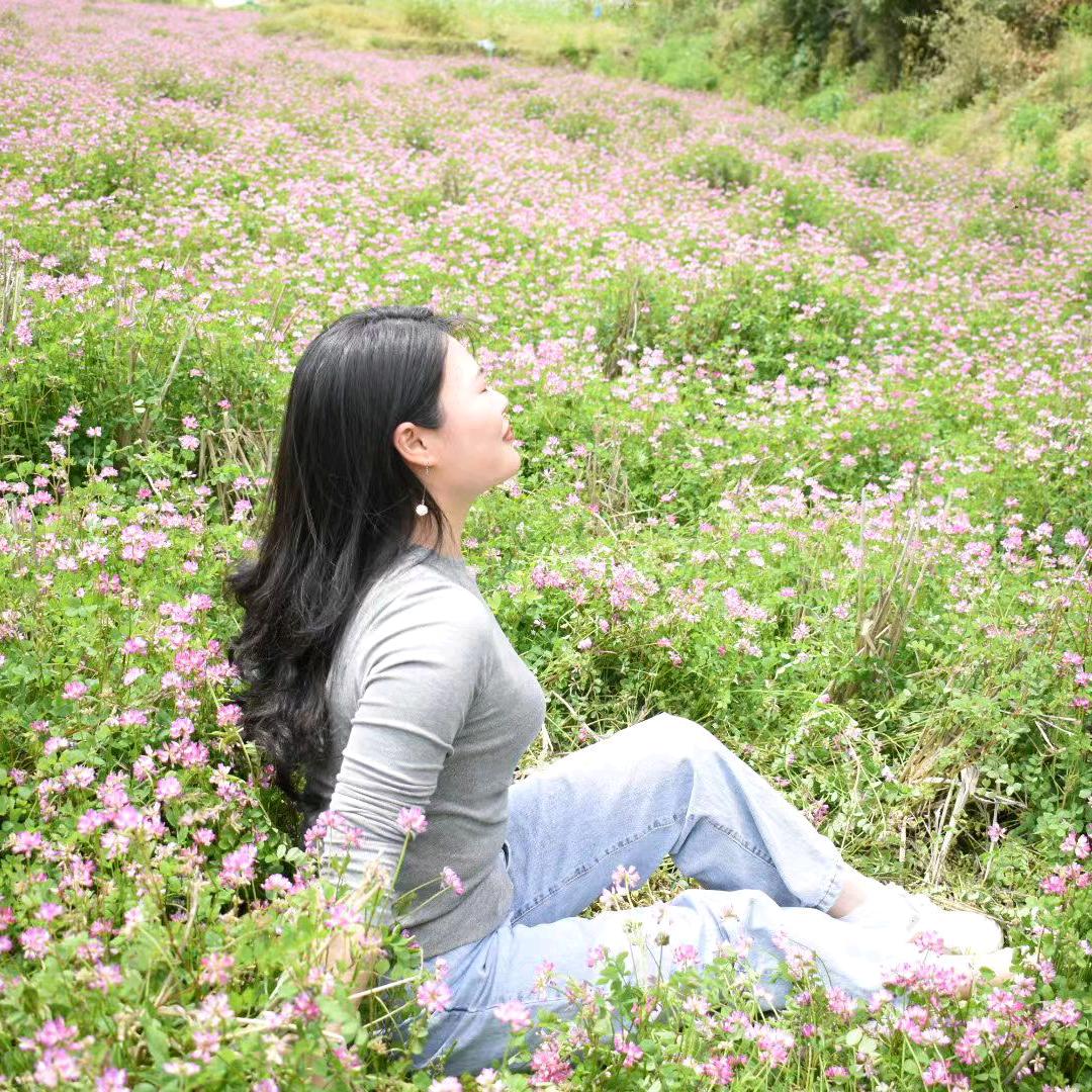 请叫我逦逦姐💋