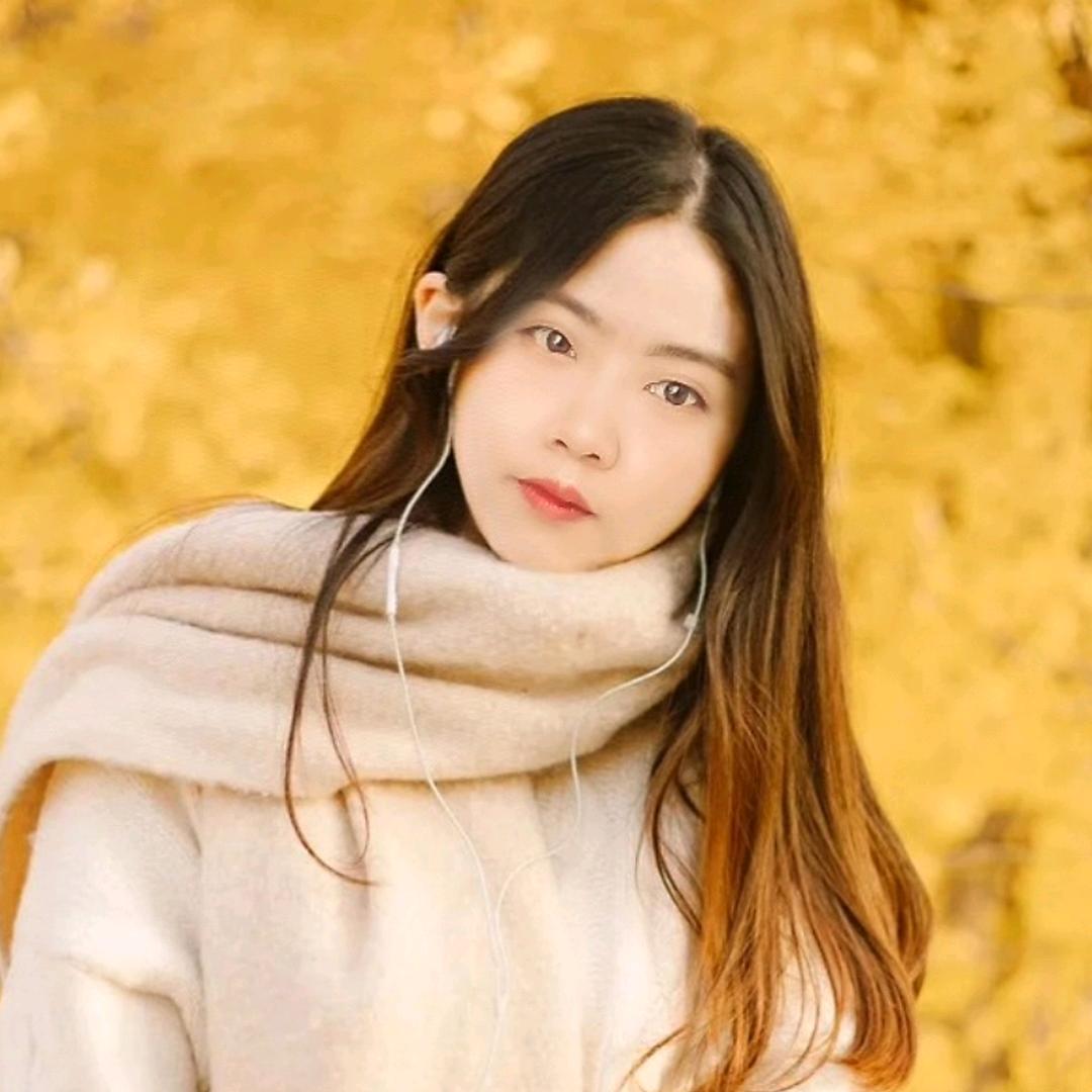 梓吉