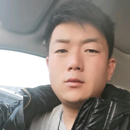 LI波