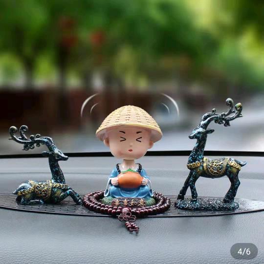爱