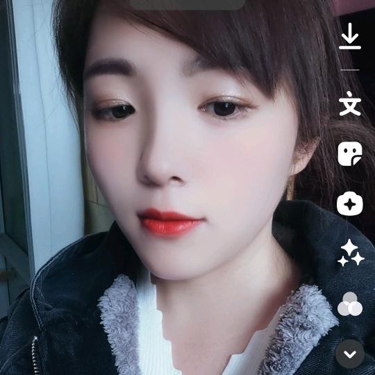 玥玥妈妈