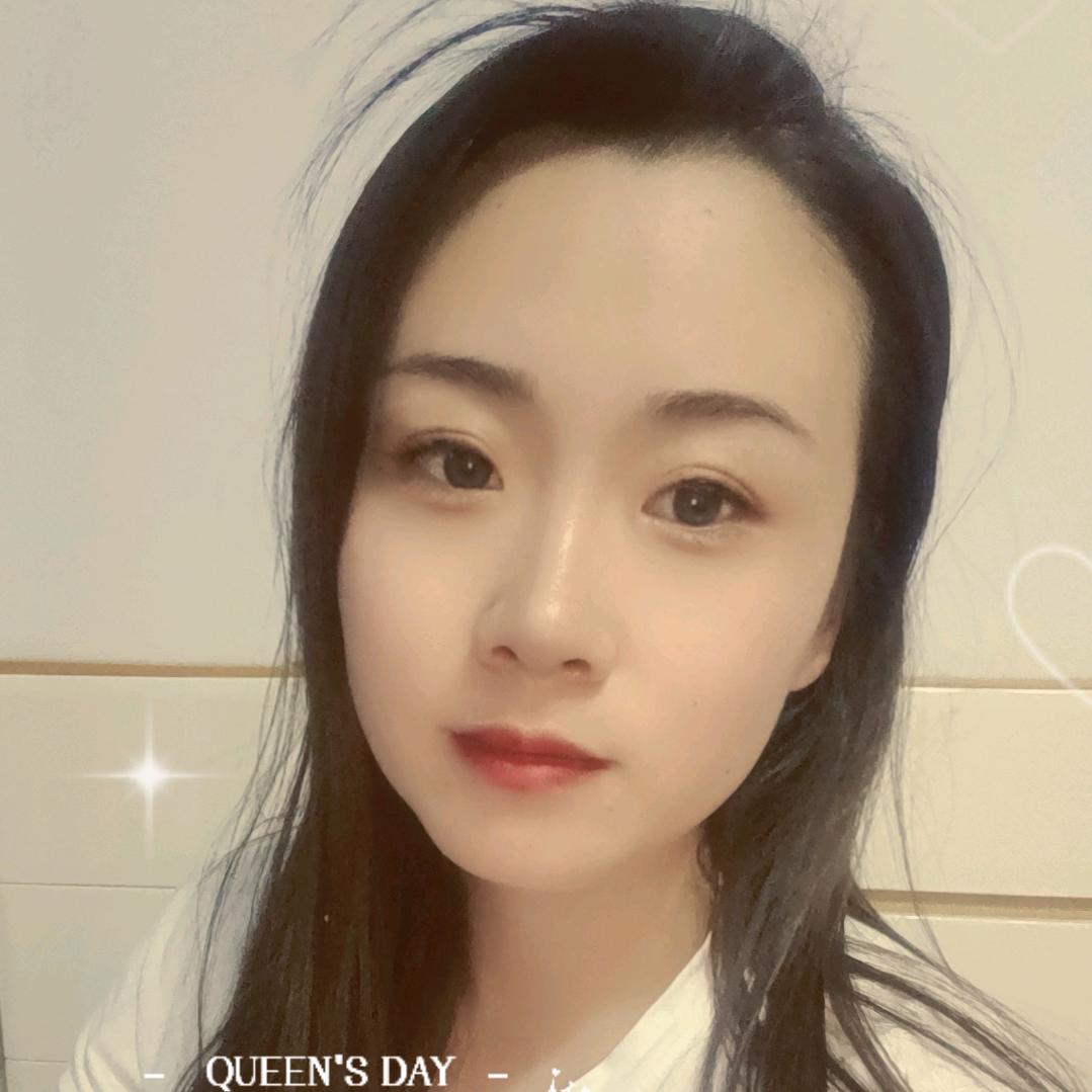🌻xiao红