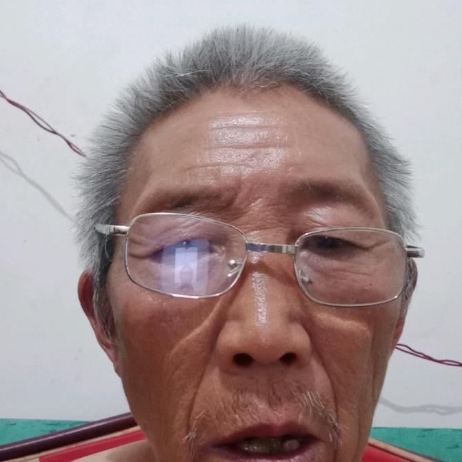 老来乐