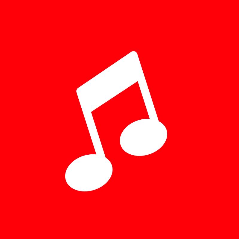 经典音乐梦