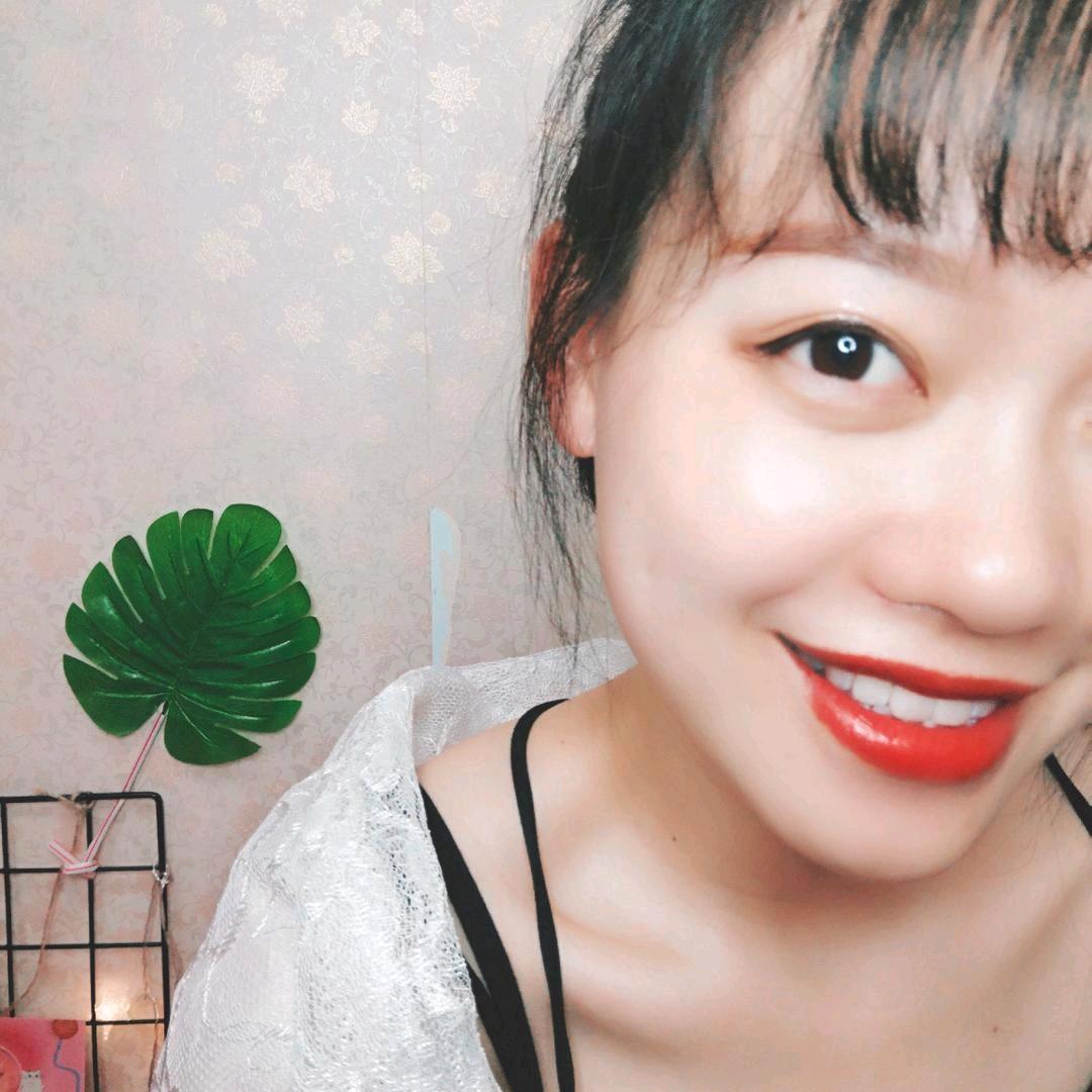 大鱼🔗海塘