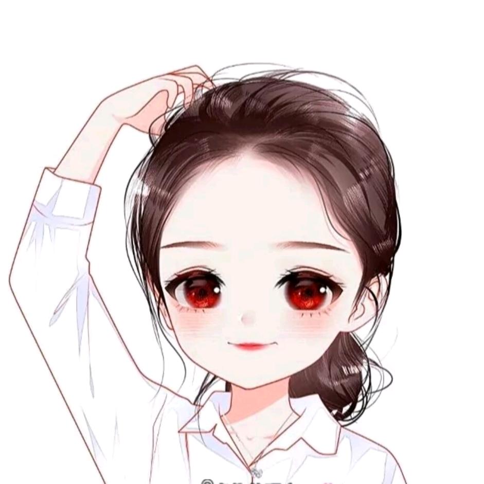文妹儿