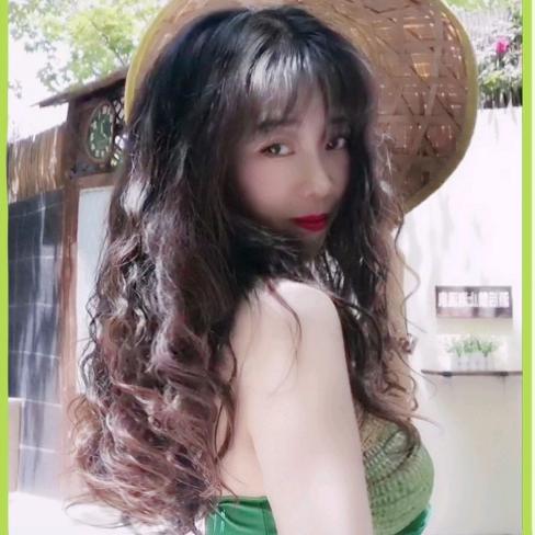 🥂江小白❤️