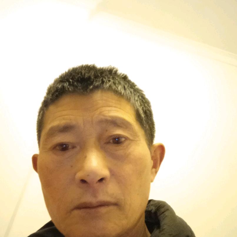 肖锡亮