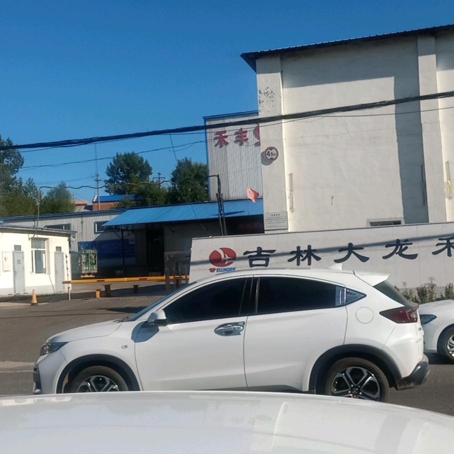 吉利总校科三老谢