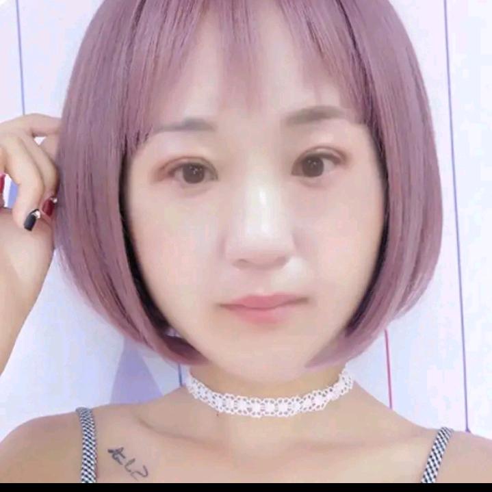 王家小姐姐