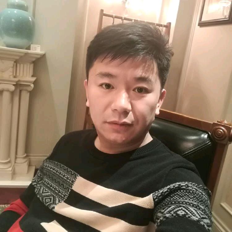 炼超