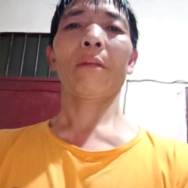 猫猫哥