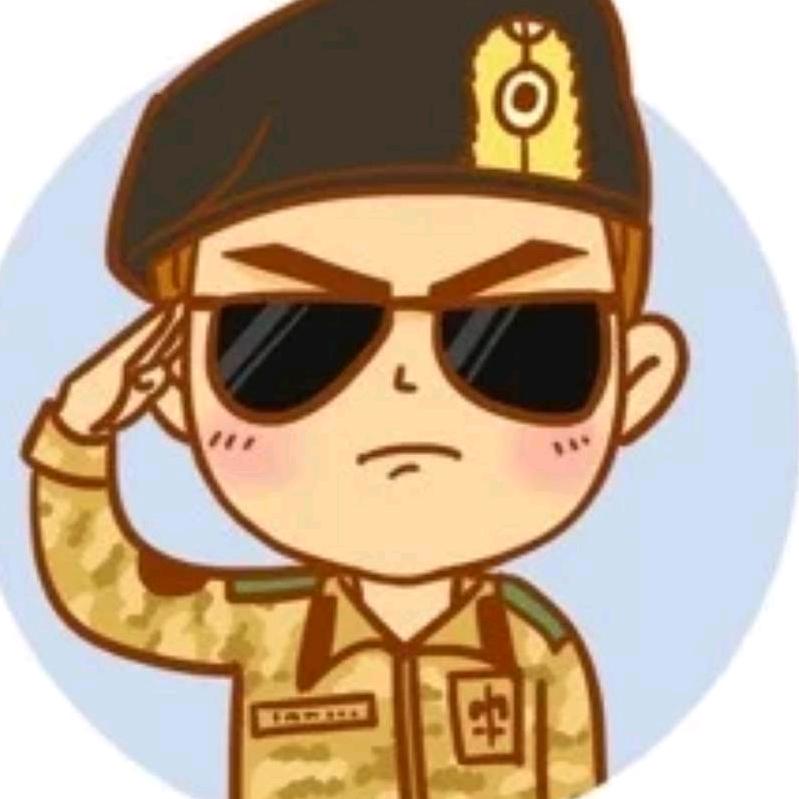 大话西游2小书童