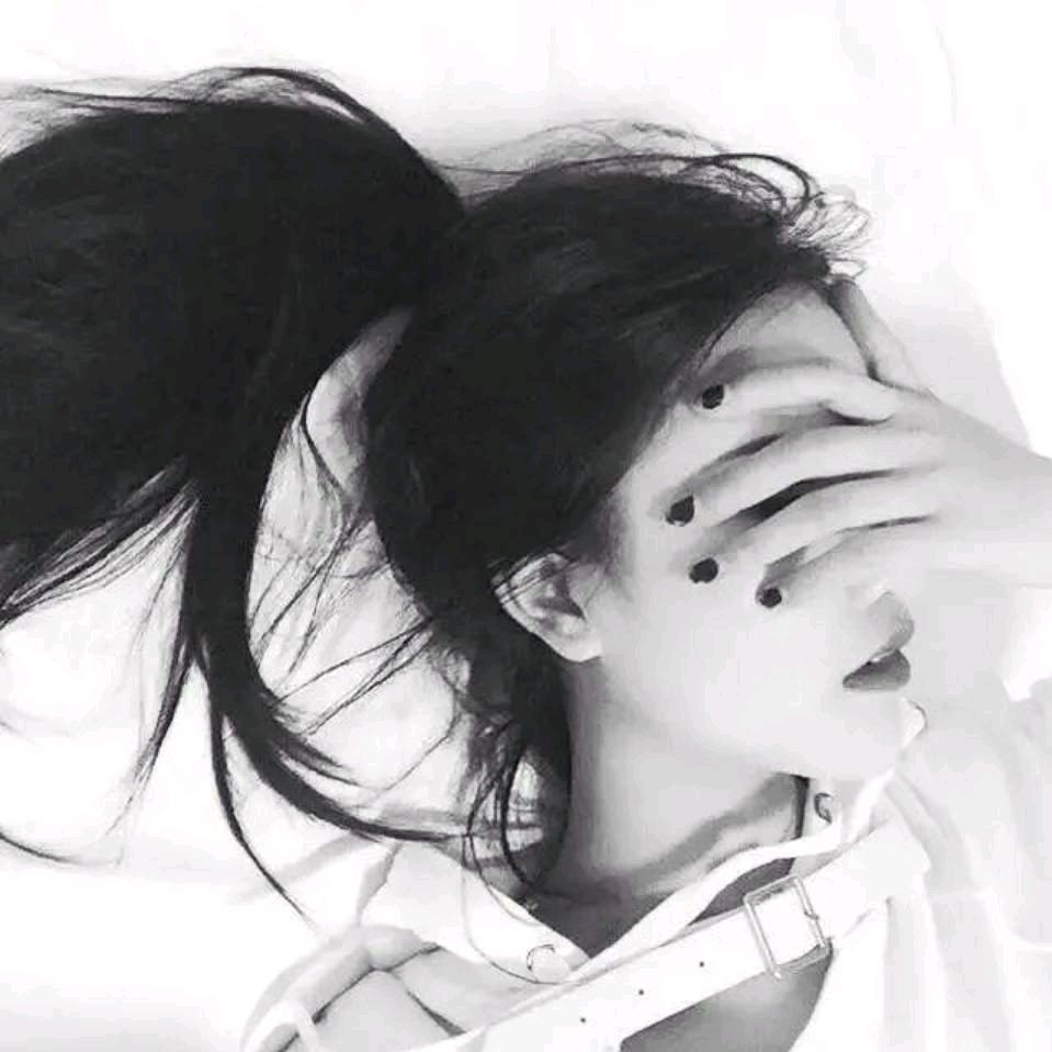 💓💓💓禄宁💓💓💓