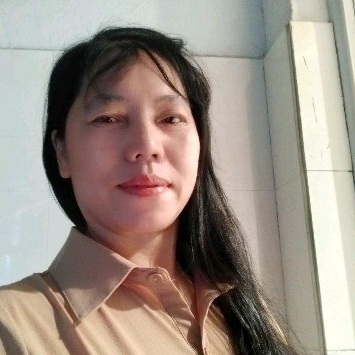 用户9341823970148