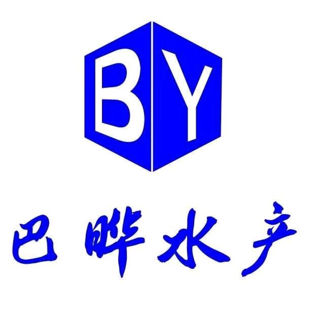 巴晔烧烤涮便利店