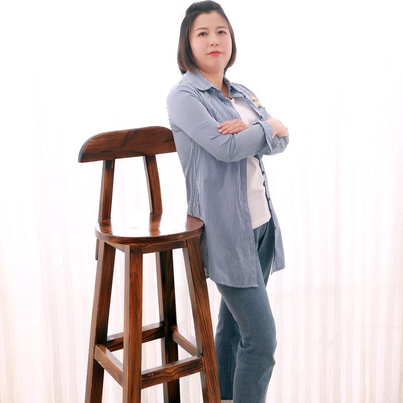 宜昌青枫客栈(三峡大坝景区店)官方号