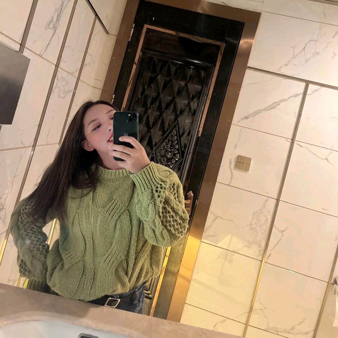 小小米（滑竹梁子普洱茶）